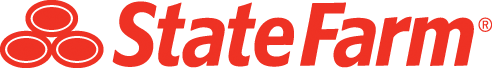 Hilti Online Collection